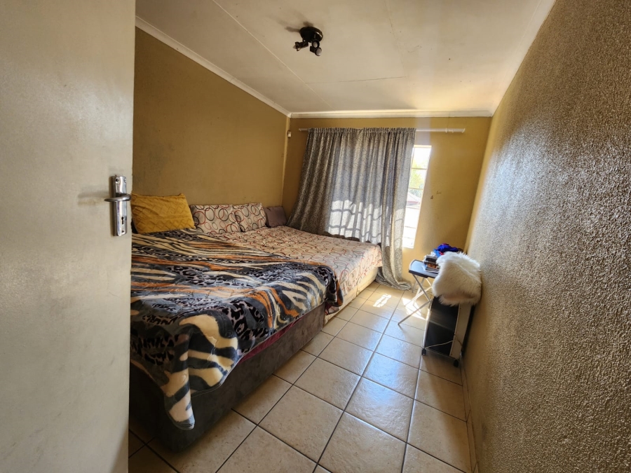 3 Bedroom Property for Sale in Bodorp North West